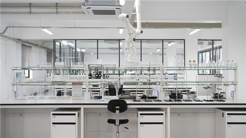 全國(guó)人大代表 舍得酒業(yè)陳柏蓉 加強(qiáng)食品制造業(yè) 智改數(shù)轉(zhuǎn) 加快發(fā)展新質(zhì)生產(chǎn)力