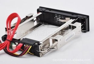 東莞市大朗新北環(huán)電子制品廠與點歌機產(chǎn)業(yè)