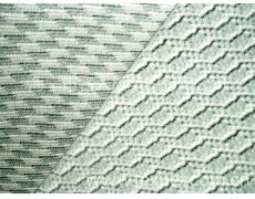 雪尼爾供應與貿(mào)易信息綜述 紡織網(wǎng)平臺助力產(chǎn)業(yè)發(fā)展