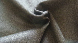 宇盛紡織品加盟 針織品市場的新機遇