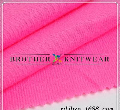 湖州廠家直銷各顏色各規格全滌圈絨布、拉毛布、邊綸布及天鵝絨產品介紹