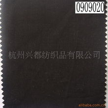 杭州興都紡織品 匠心織造，麻類系列面料產品全覽